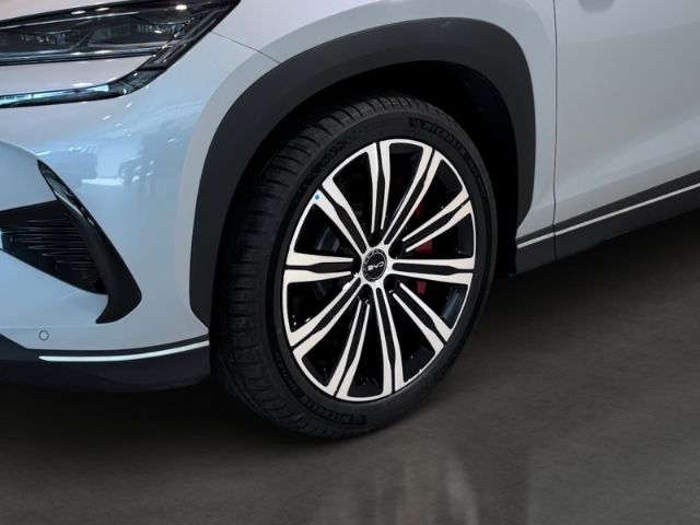 BYD SEALION 7 Design/Allrad/360 Kamera/Panorama/Elek foto 4