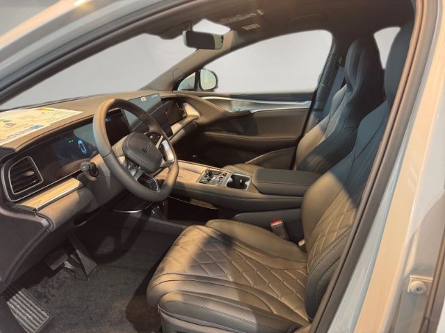 BYD SEALION 7 Design/Allrad/360 Kamera/Panorama/Elek foto 5