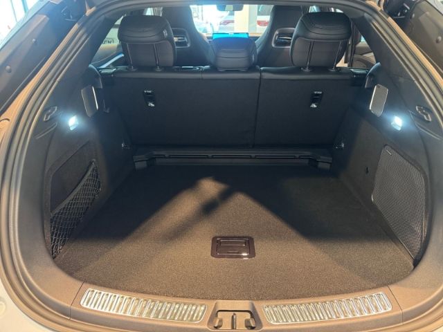 BYD SEALION 7 Design/Allrad/360 Kamera/Panorama/Elek foto 9