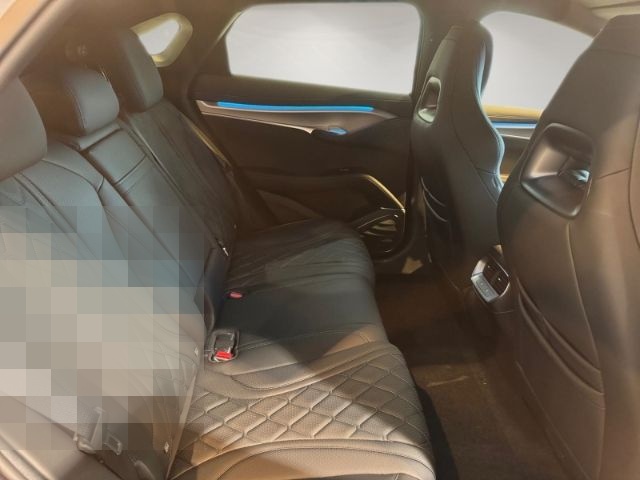 BYD SEALION 7 Design/Allrad/360 Kamera/Panorama/Elek foto 10