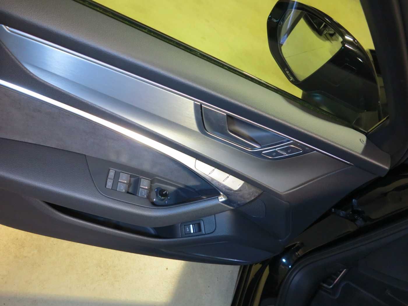 Audi S6 TDI 3.0V6 SCR quattro tip Leder eSAD AHK Navi foto 25