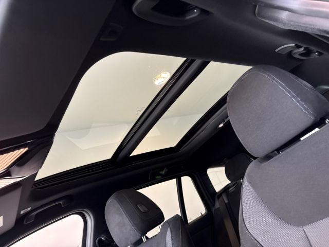 BMW 320 d x M-Sport SR19'' Pano AHK Hifi SportAut/Le foto 13