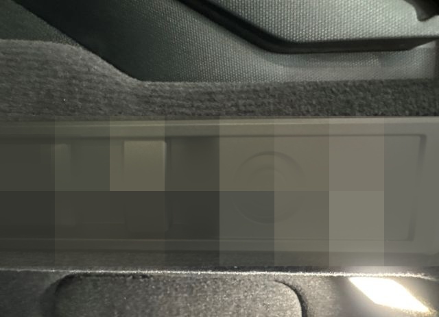 BMW 320 d x M-Sport SR19'' Pano AHK Hifi SportAut/Le foto 17