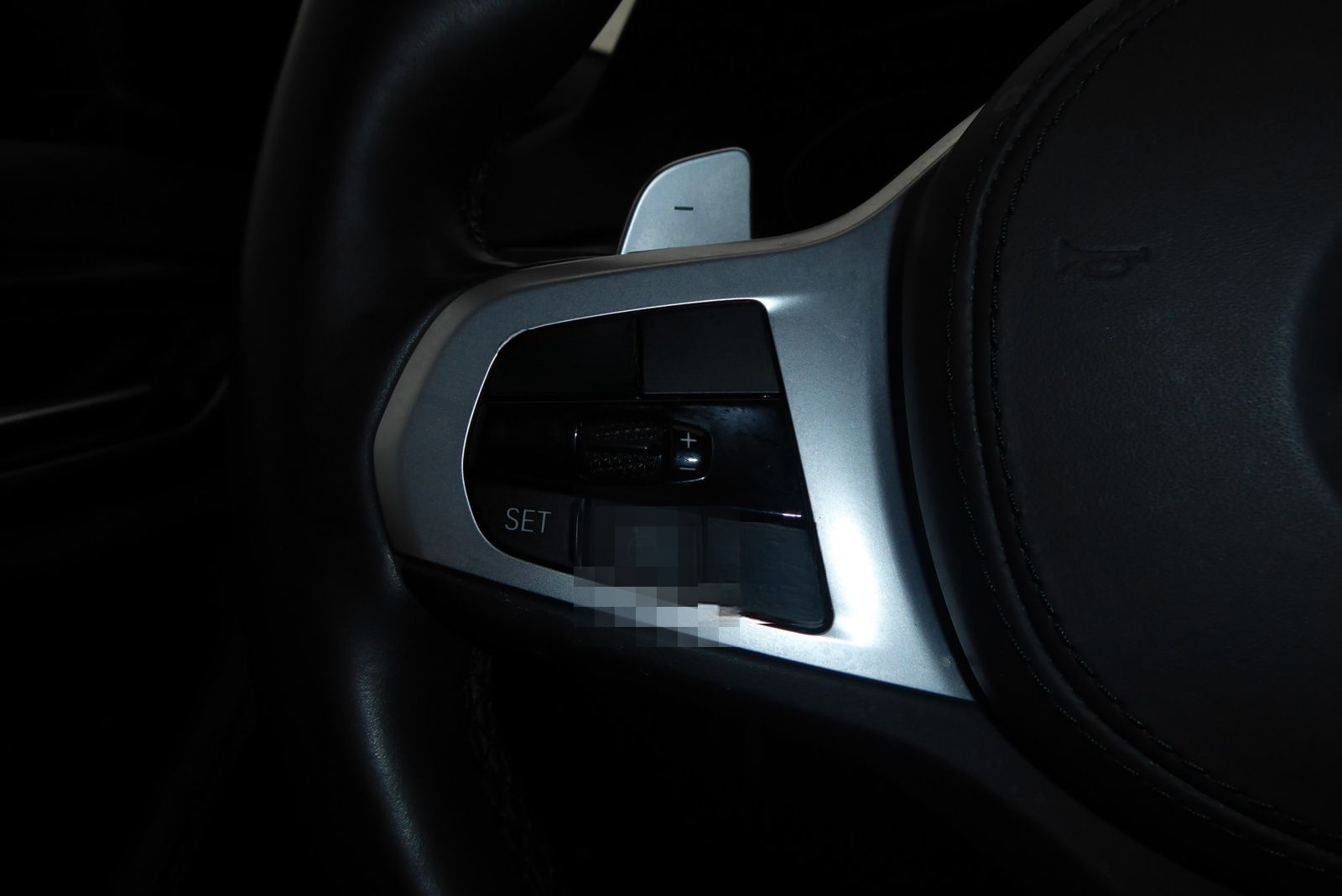 BMW 530e xDrive Lim. M-Sportpaket LCProf. Shz PDC DA foto 17