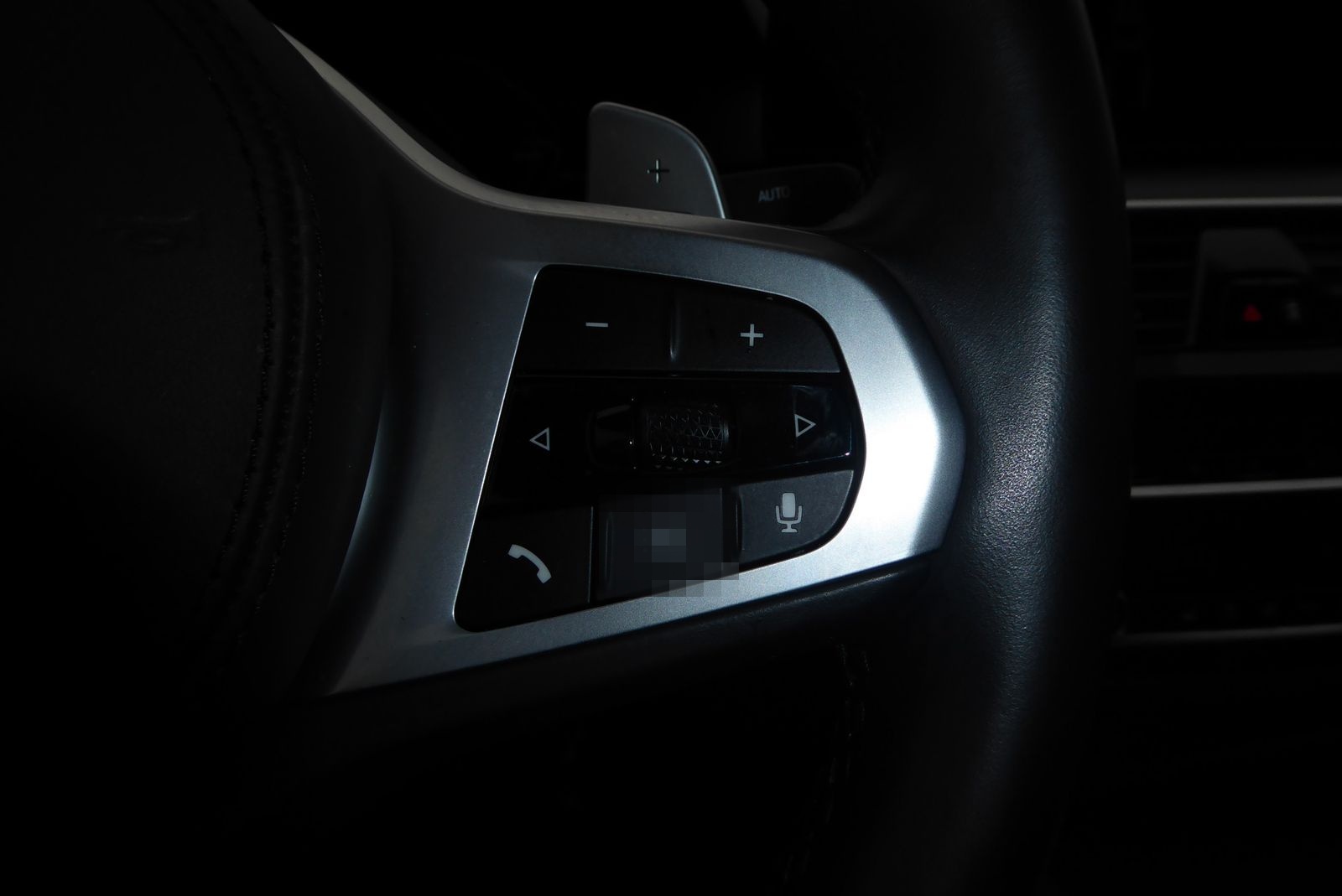 BMW 530e xDrive Lim. M-Sportpaket LCProf. Shz PDC DA foto 18