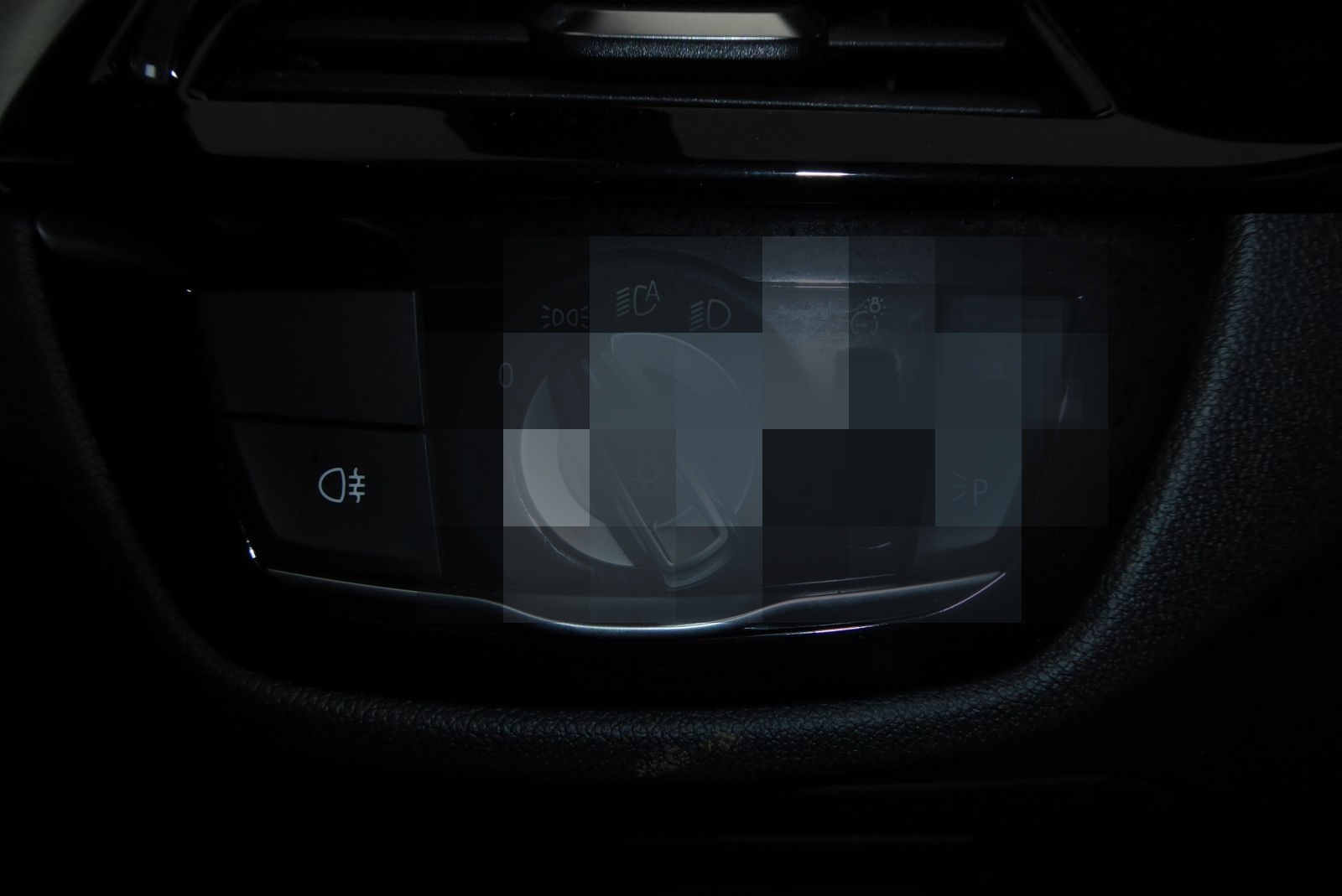 BMW 530e xDrive Lim. M-Sportpaket LCProf. Shz PDC DA foto 23