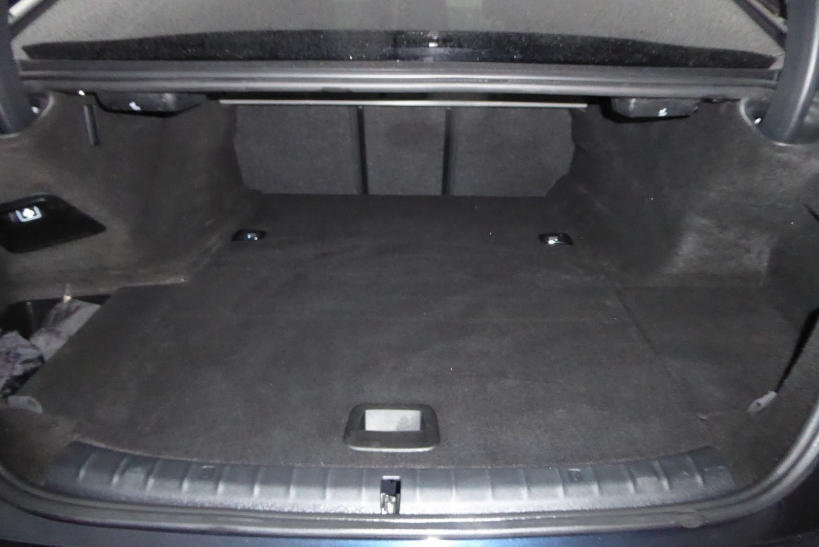 BMW 530e xDrive Lim. M-Sportpaket LCProf. Shz PDC DA foto 24