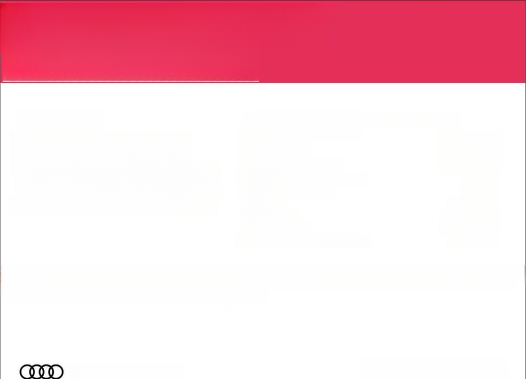 Audi A4 Avant 50 TDI S-LINE PDC VO&HI KEYLESS GRA SHZ foto 2