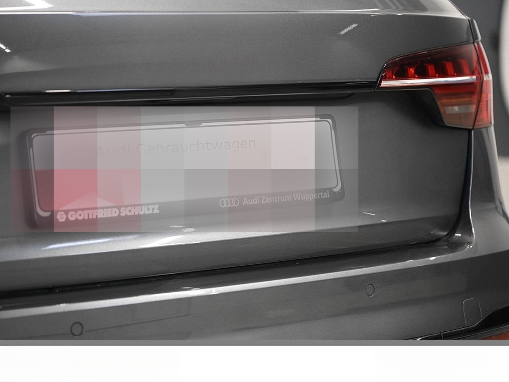 Audi A4 Avant 50 TDI S-LINE PDC VO&HI KEYLESS GRA SHZ foto 16