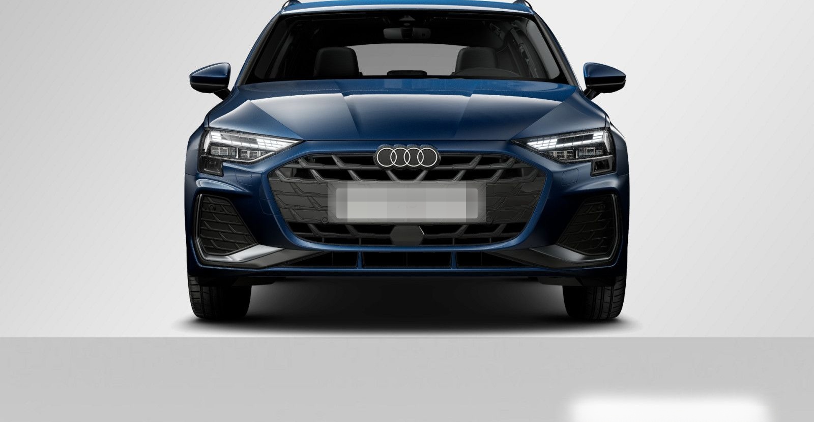 Audi A3 Sportback 40 TFSI e S tronic S line Navi+/Kam foto 3