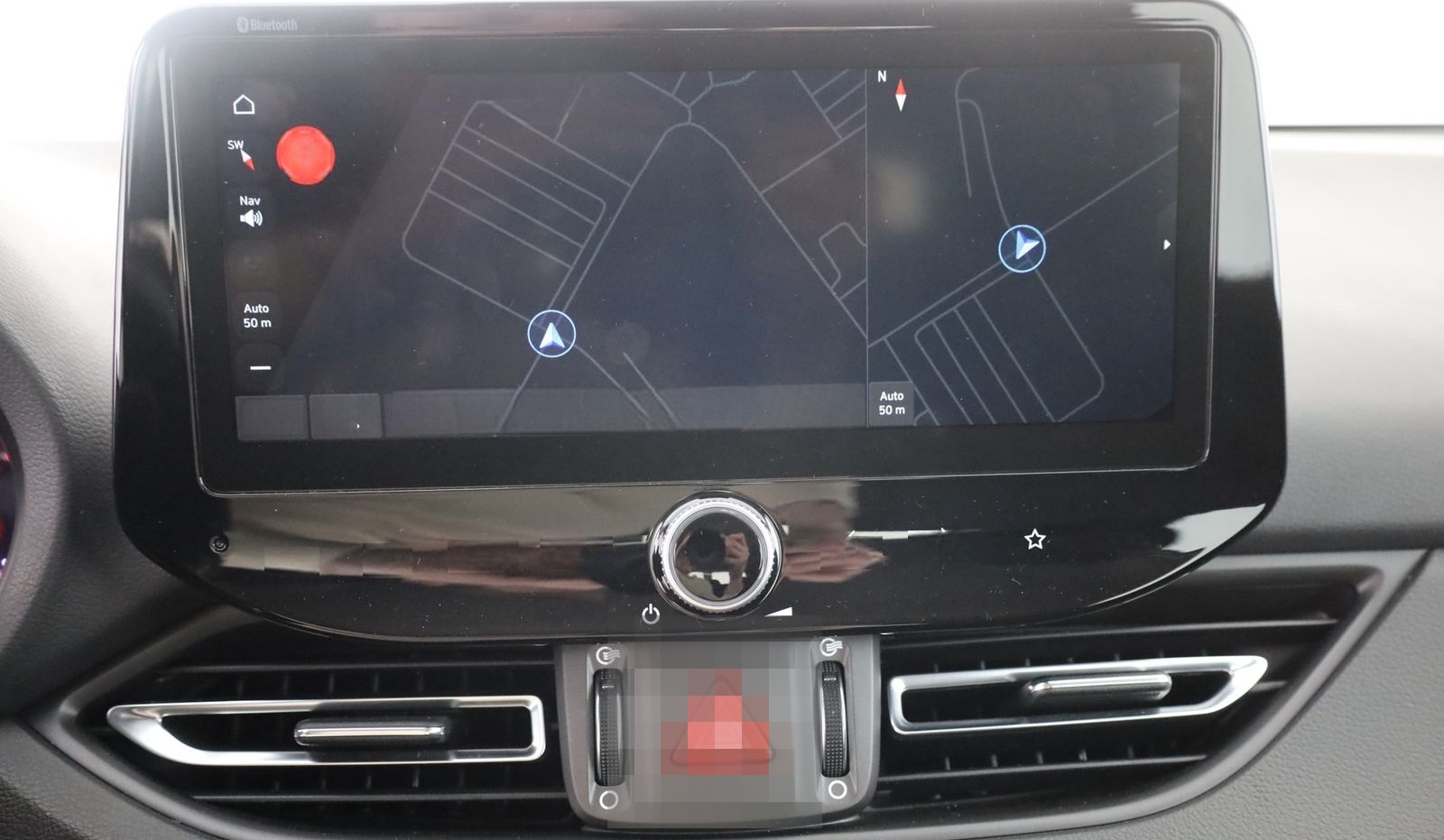 Hyundai i30 1.0 T-GDI Edition 30+ LED Navi Sitzheizung foto 11