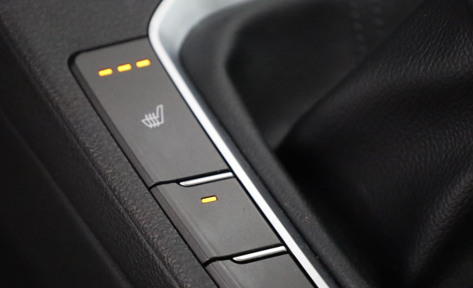 Hyundai i30 1.0 T-GDI Edition 30+ LED Navi Sitzheizung foto 13