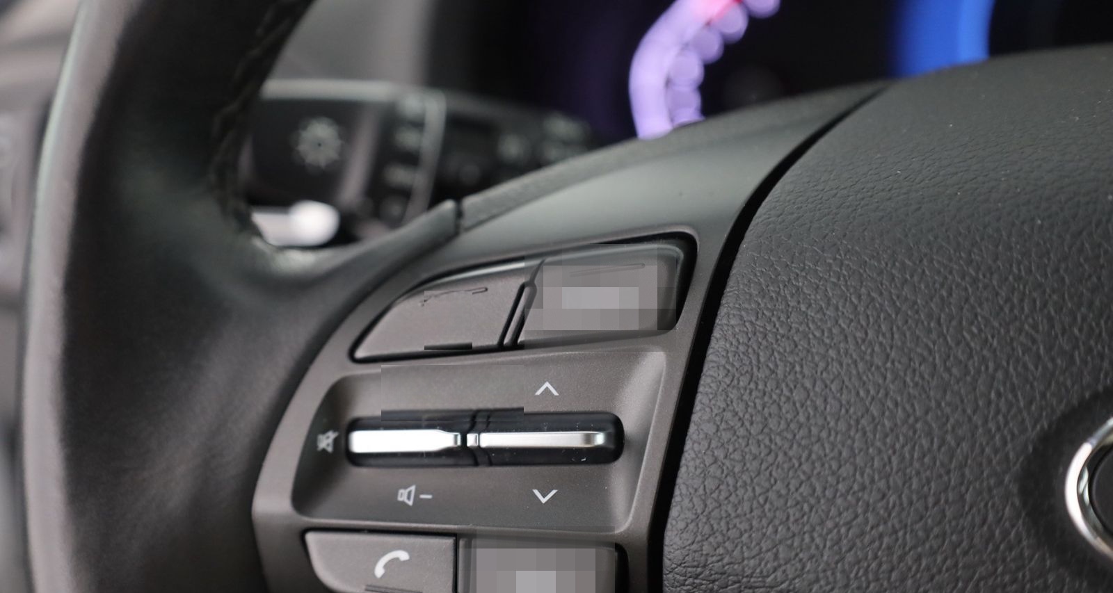 Hyundai i30 1.0 T-GDI Edition 30+ LED Navi Sitzheizung foto 16