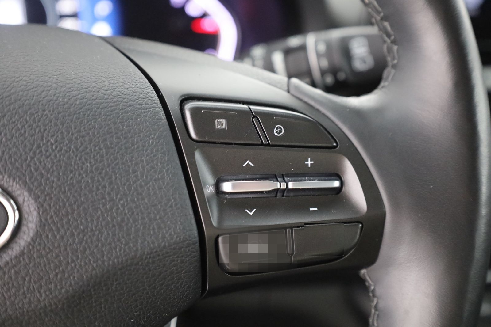 Hyundai i30 1.0 T-GDI Edition 30+ LED Navi Sitzheizung foto 17