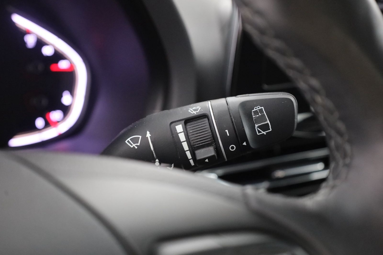 Hyundai i30 1.0 T-GDI Edition 30+ LED Navi Sitzheizung foto 20