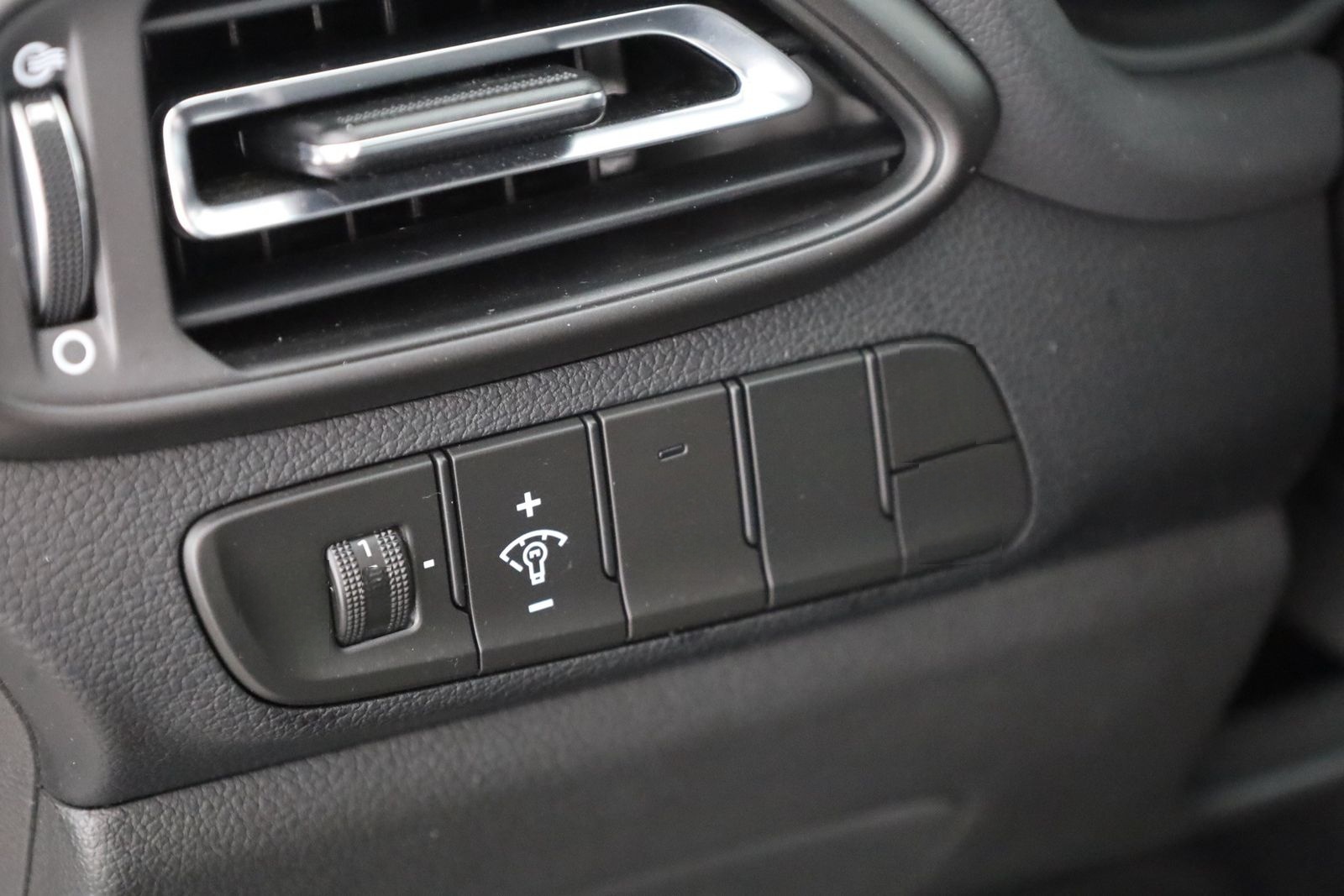 Hyundai i30 1.0 T-GDI Edition 30+ LED Navi Sitzheizung foto 21