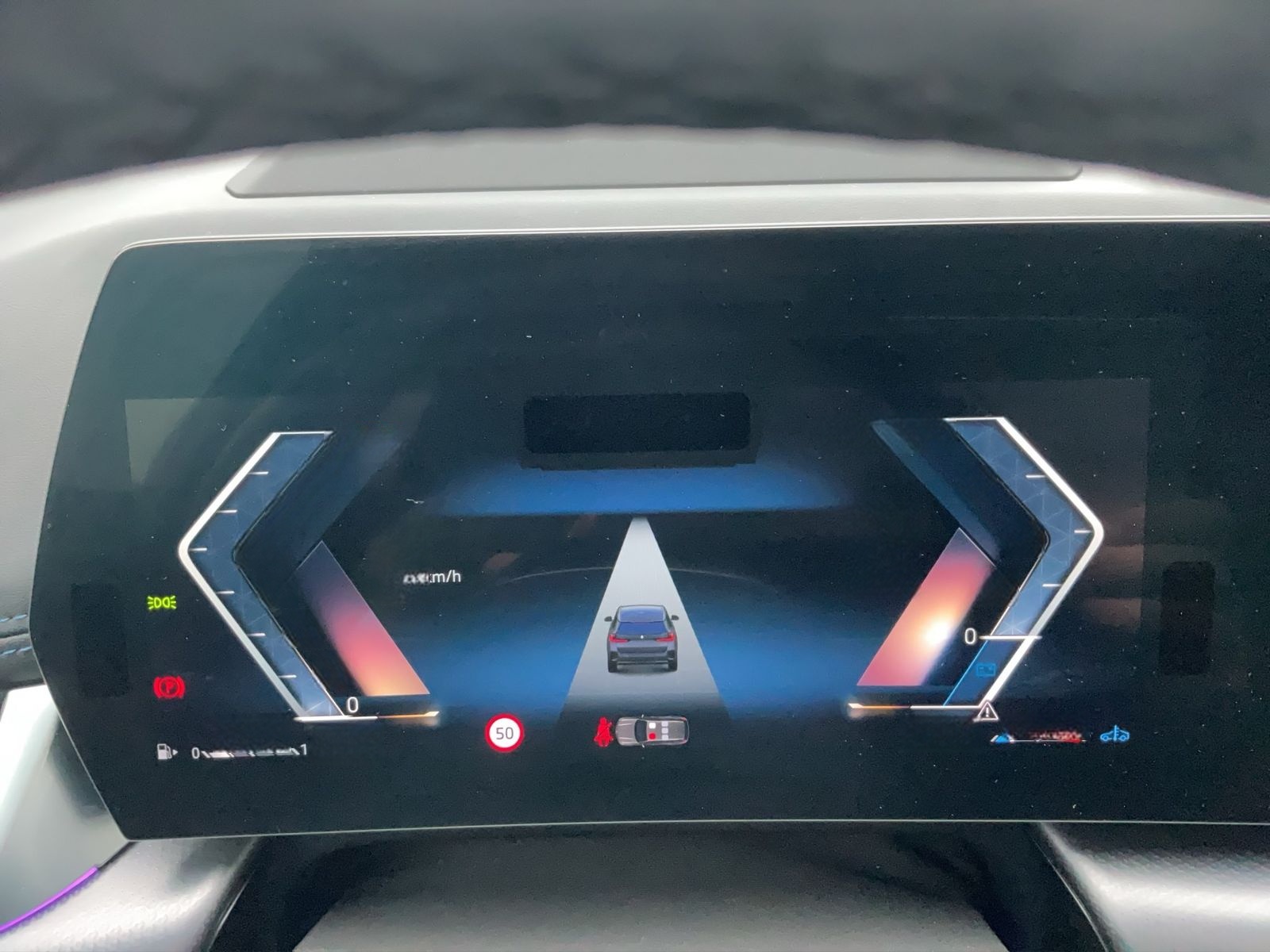 BMW X1 xDrive23i M SPORT LED HUD PANO HIFI 360° KAME foto 12