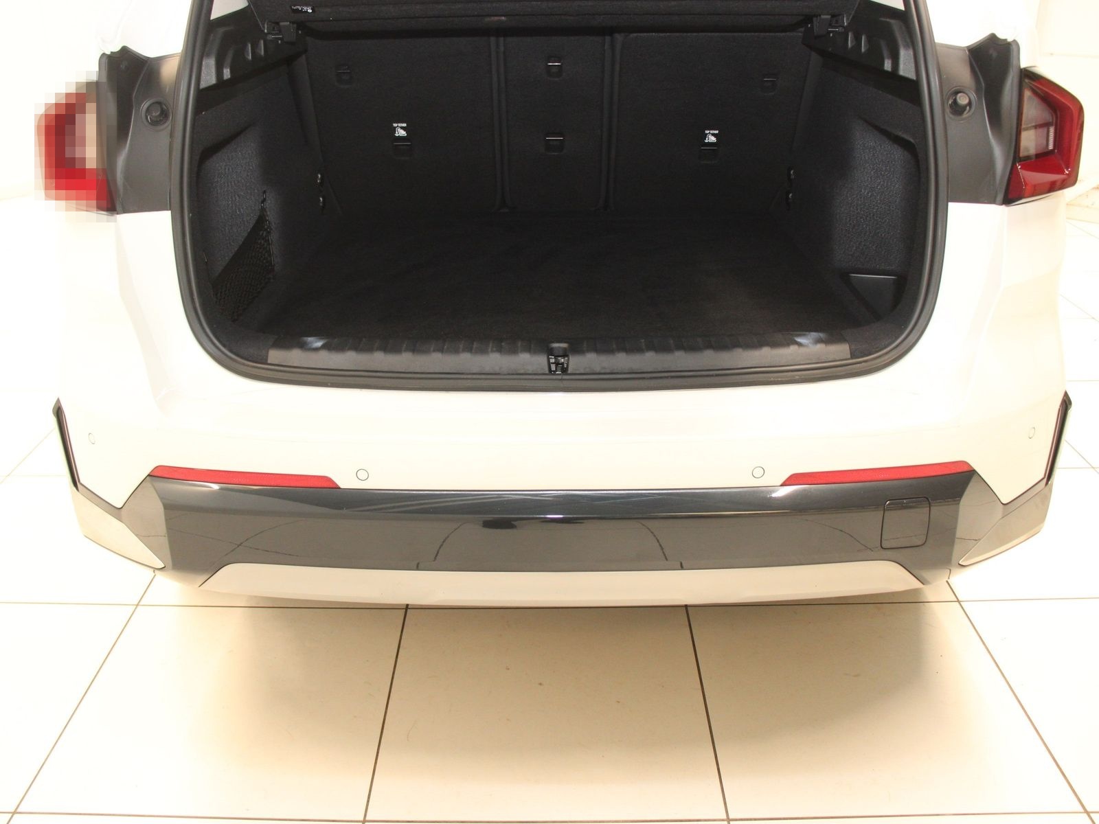 BMW X1 xDrive20d xLine Head-Up HK HiFi DAB LED RFK foto 12