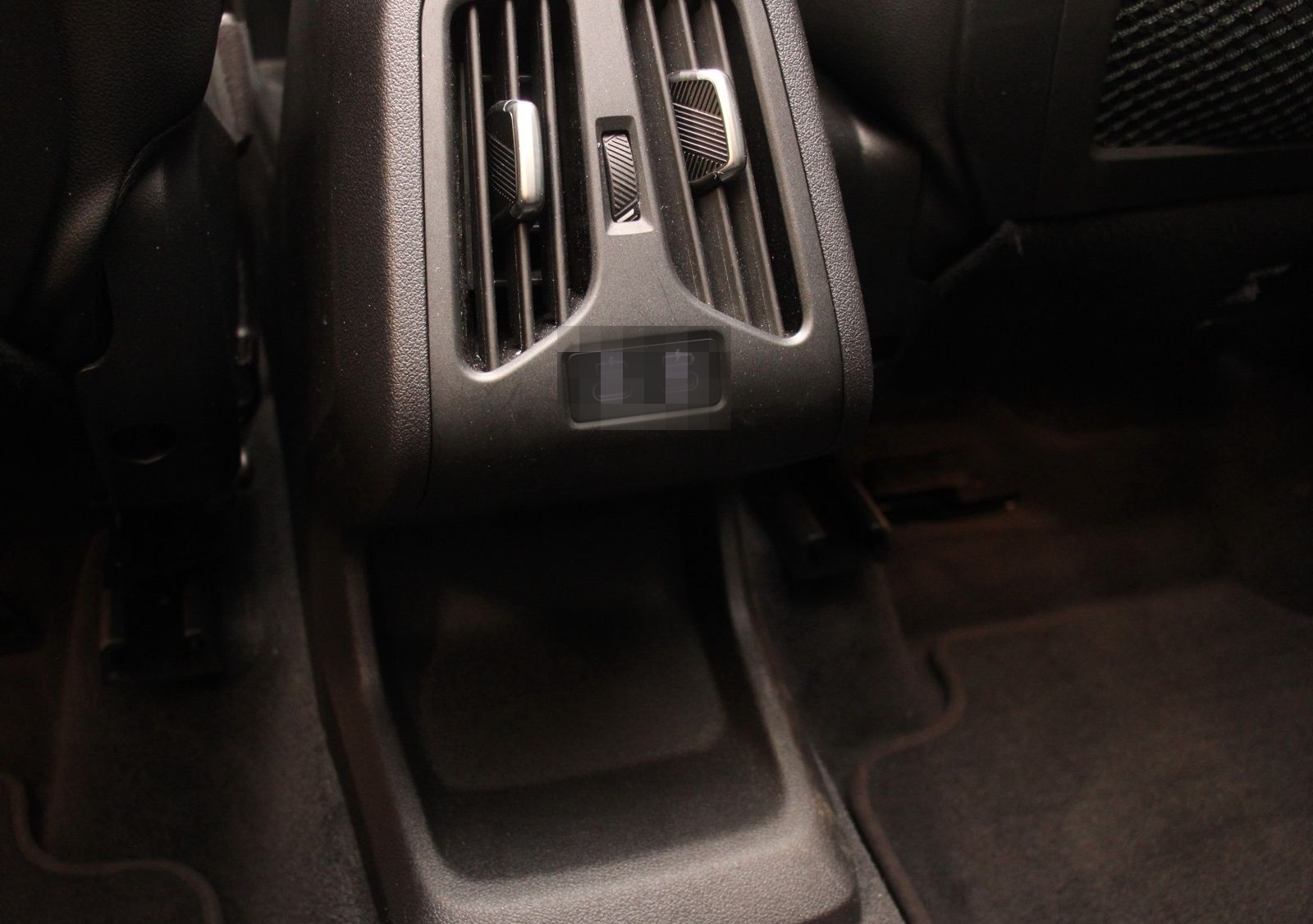 BMW X1 xDrive20d xLine Head-Up HK HiFi DAB LED RFK foto 16