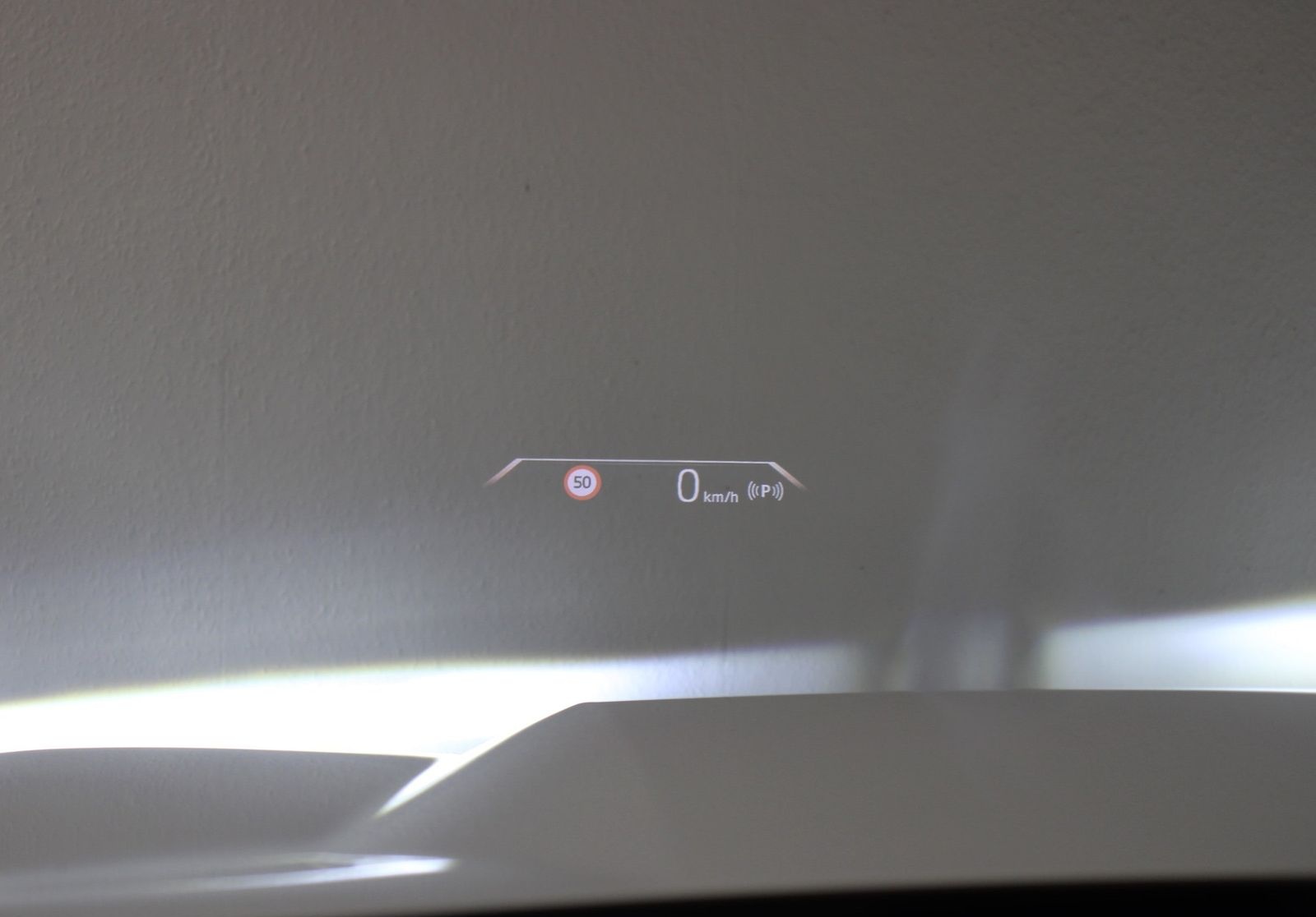 BMW X1 xDrive20d xLine Head-Up HK HiFi DAB LED RFK foto 18