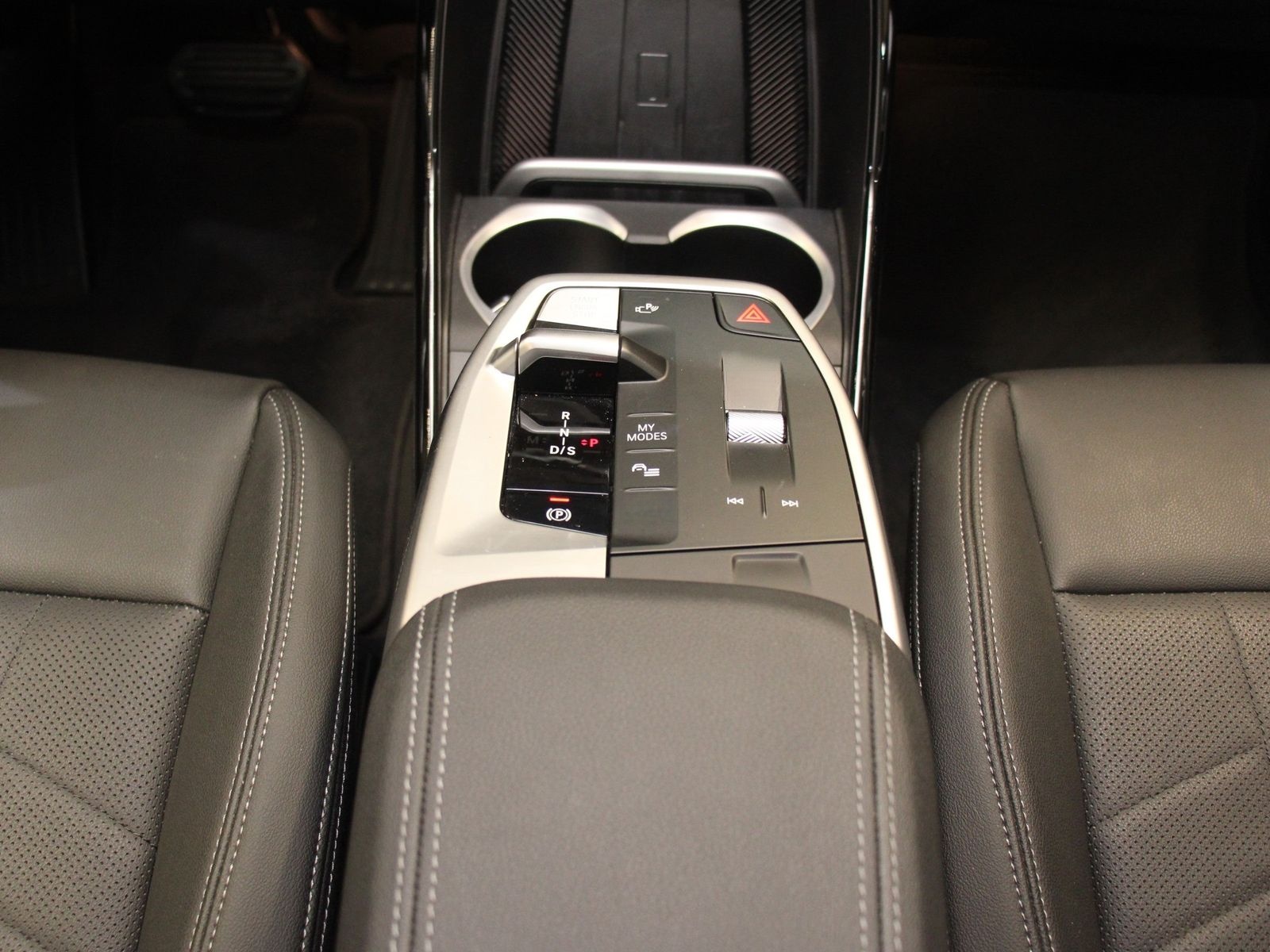 BMW X1 xDrive20d xLine Head-Up HK HiFi DAB LED RFK foto 19