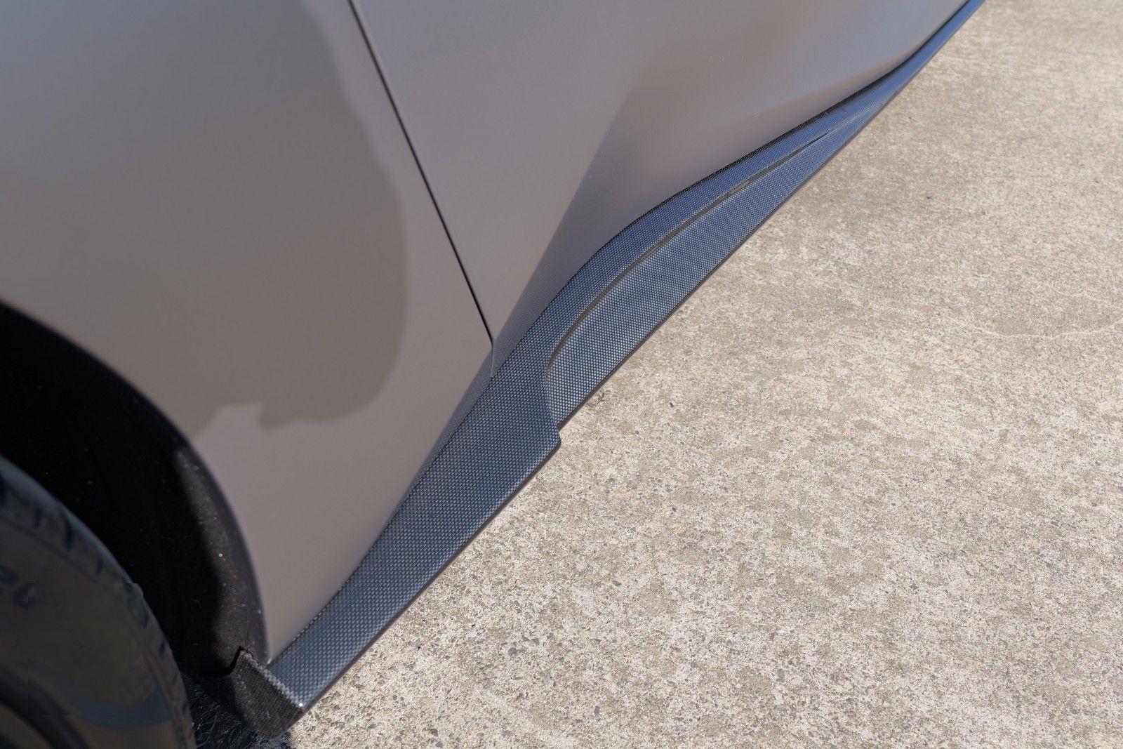 Ferrari Portofino SPORT EXHAUST SYSTEM foto 21