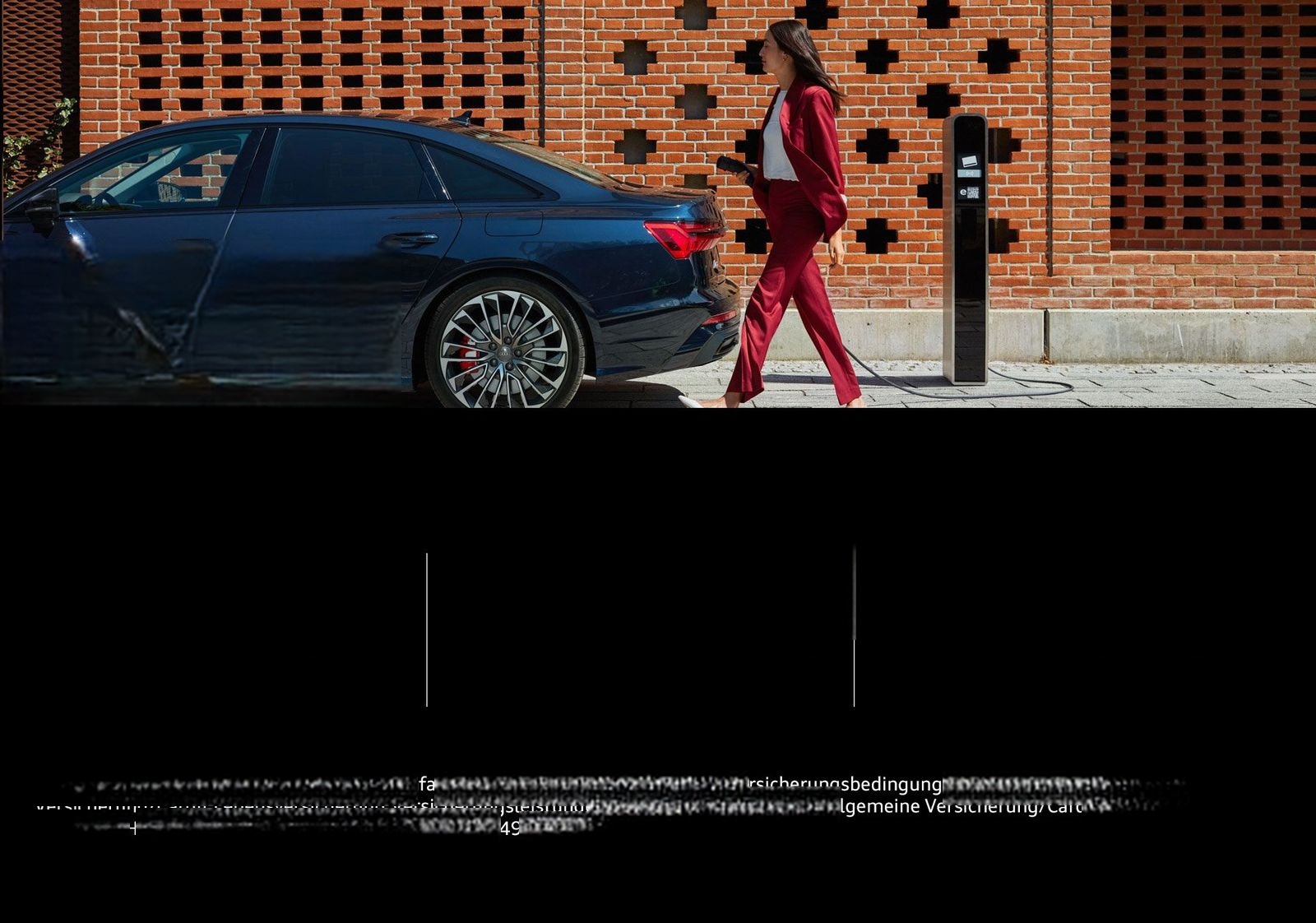 Audi A5 Sportback 40 TDI S line MATRIX Kamera ACC 19" foto 14