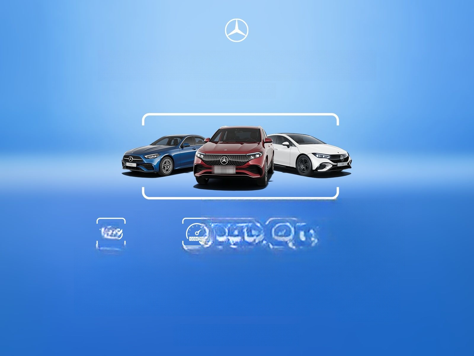 Mercedes-Benz A 200 d AMG+Night/MBUX/LED/Pano/Parktr.+RFK/19" foto 12