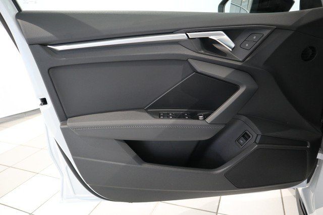 Audi A3 Sportback 35 TDI S tronic S line Navi foto 9