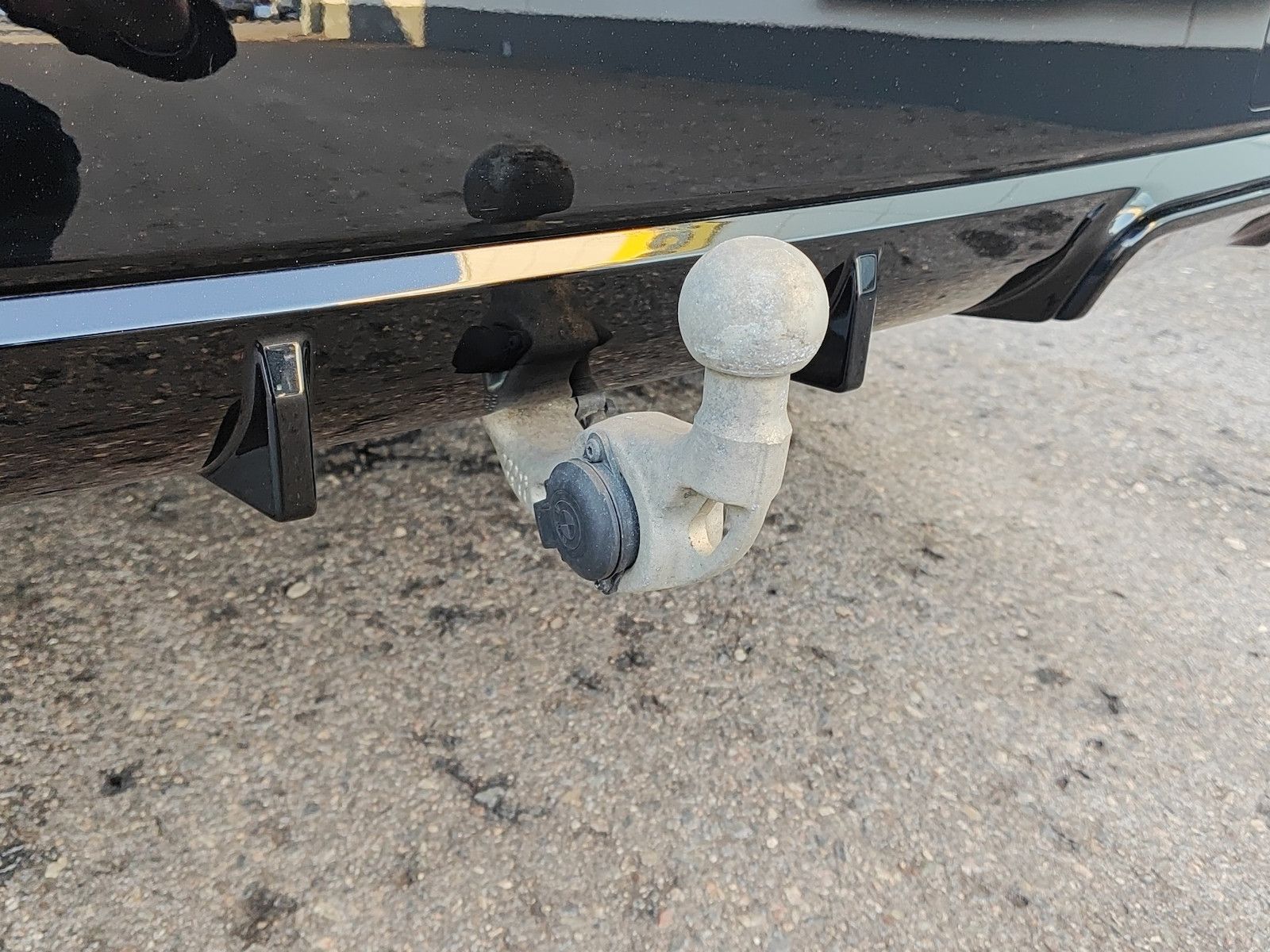 BMW X1 20d xDrive M Sport 20 ´´ Alu ACC AHK foto 15