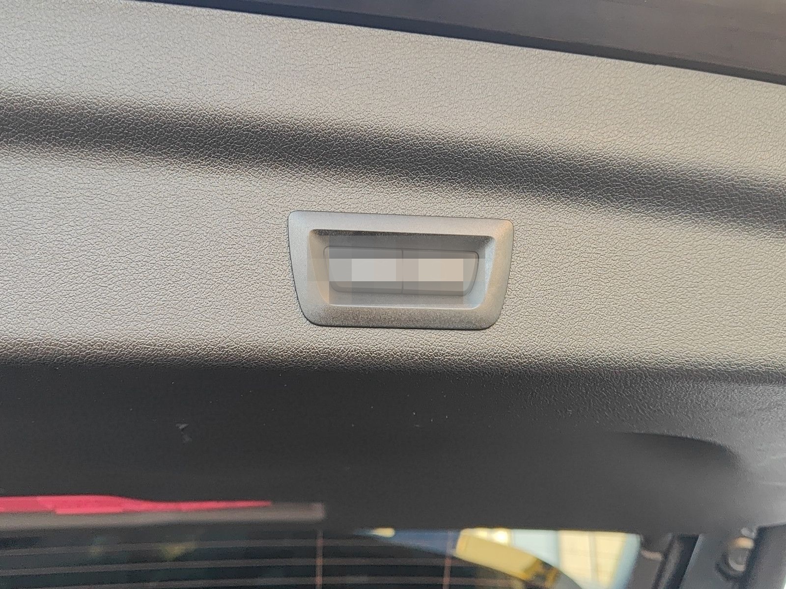 BMW X1 20d xDrive M Sport 20 ´´ Alu ACC AHK foto 17