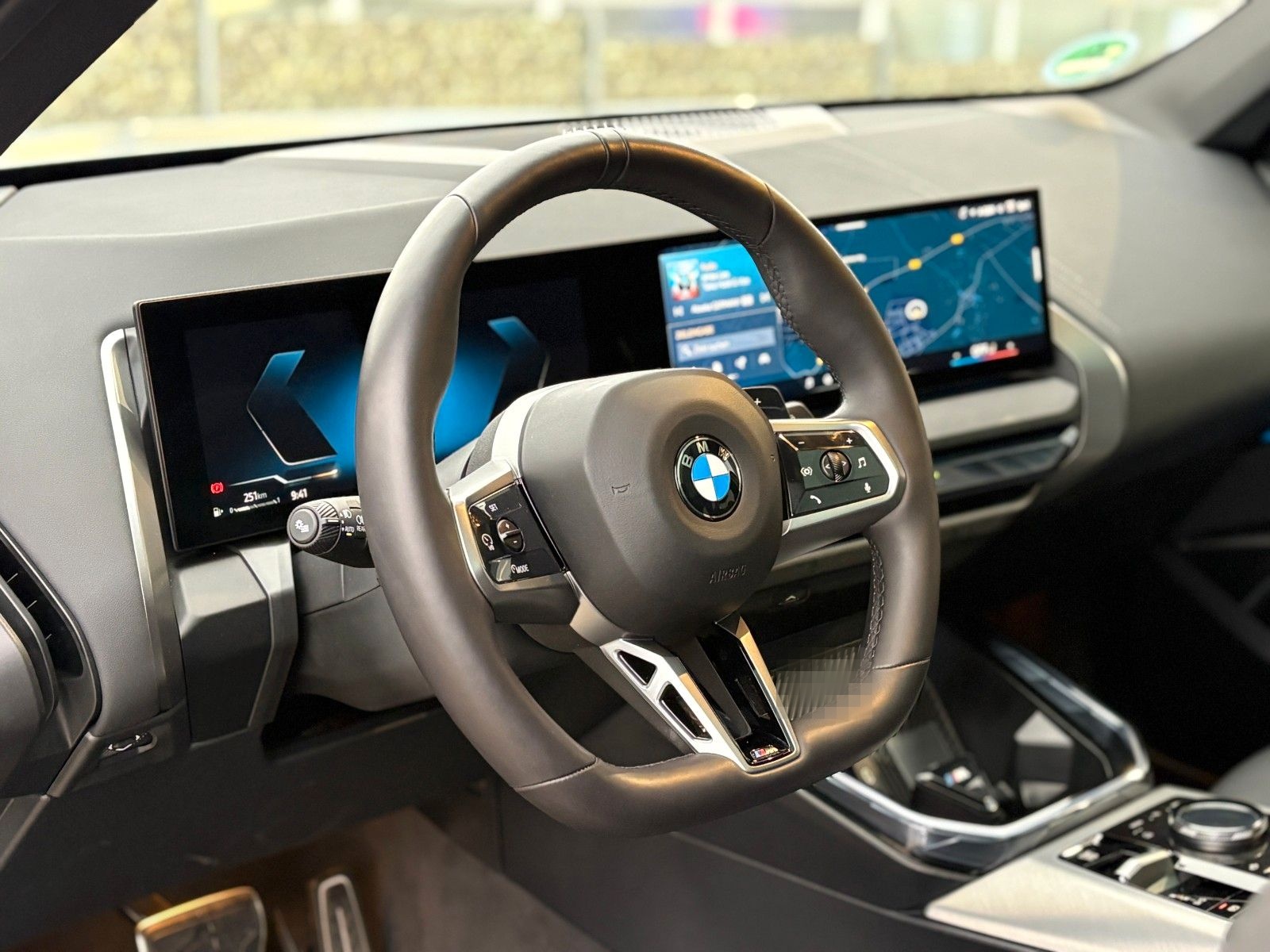 BMW X3 20 d xDrive M Sport /HK/Pano/20" foto 18