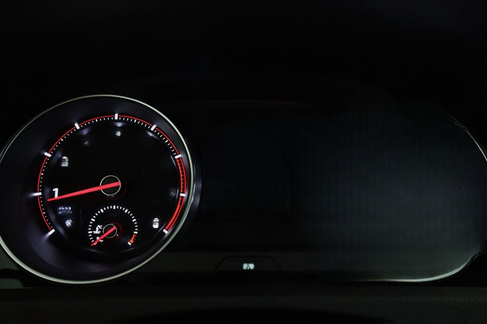 Volkswagen Golf VII GTI Clubsport 2,0 TSI Lim. DSG BMT foto 19