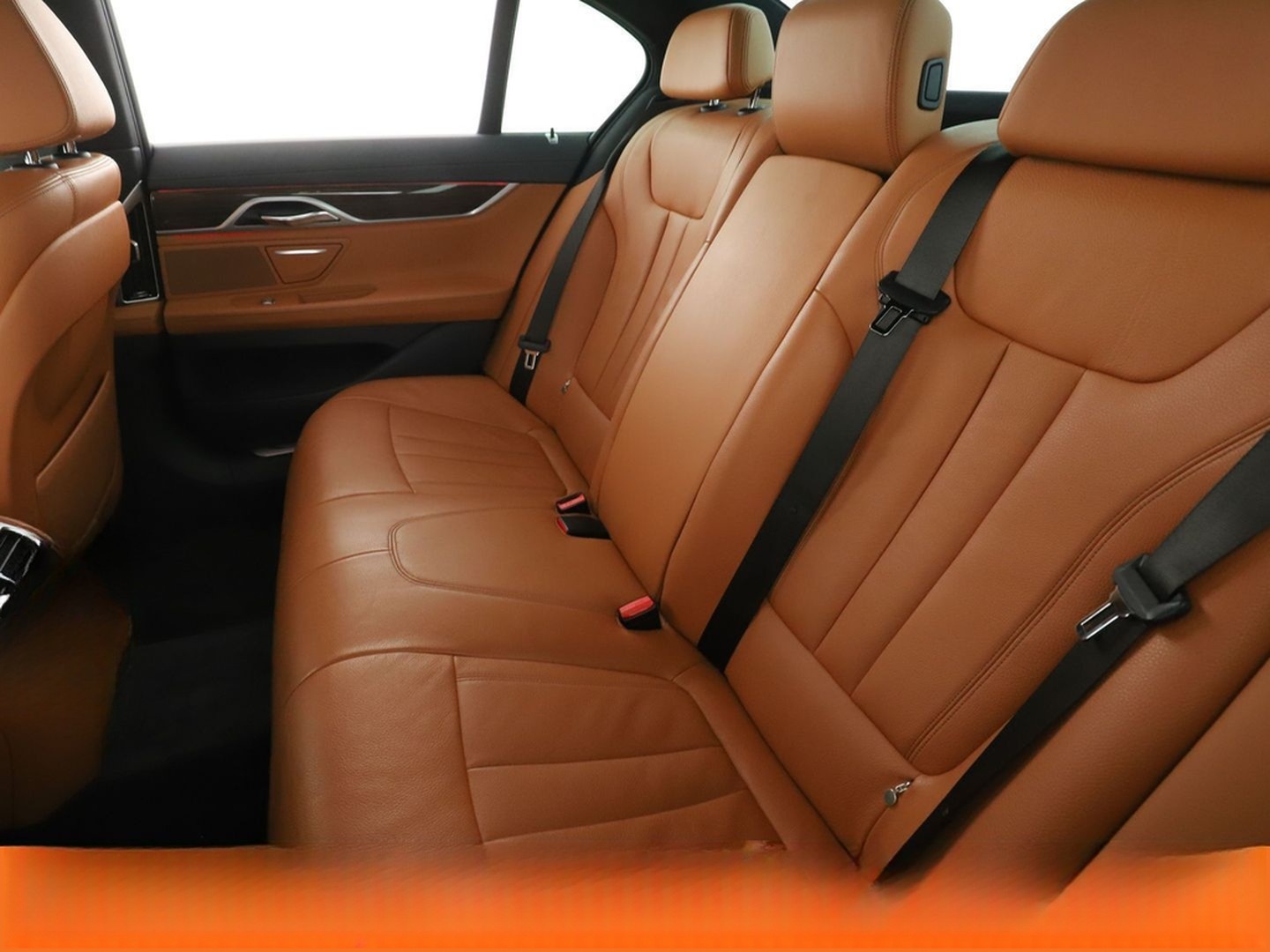 BMW 7er 730d Aut.*HEADUP*LED*NAV*TEMPO*CAM*PDC*SHZ* foto 14