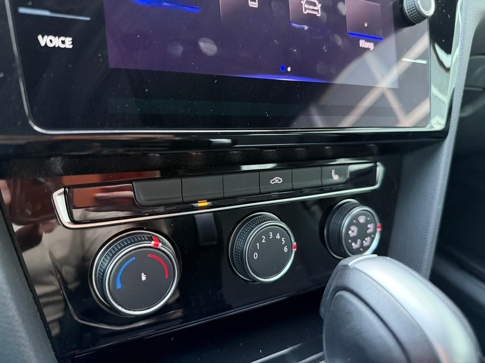 Volkswagen Arteon 2.0 TSI R 4Motion foto 16