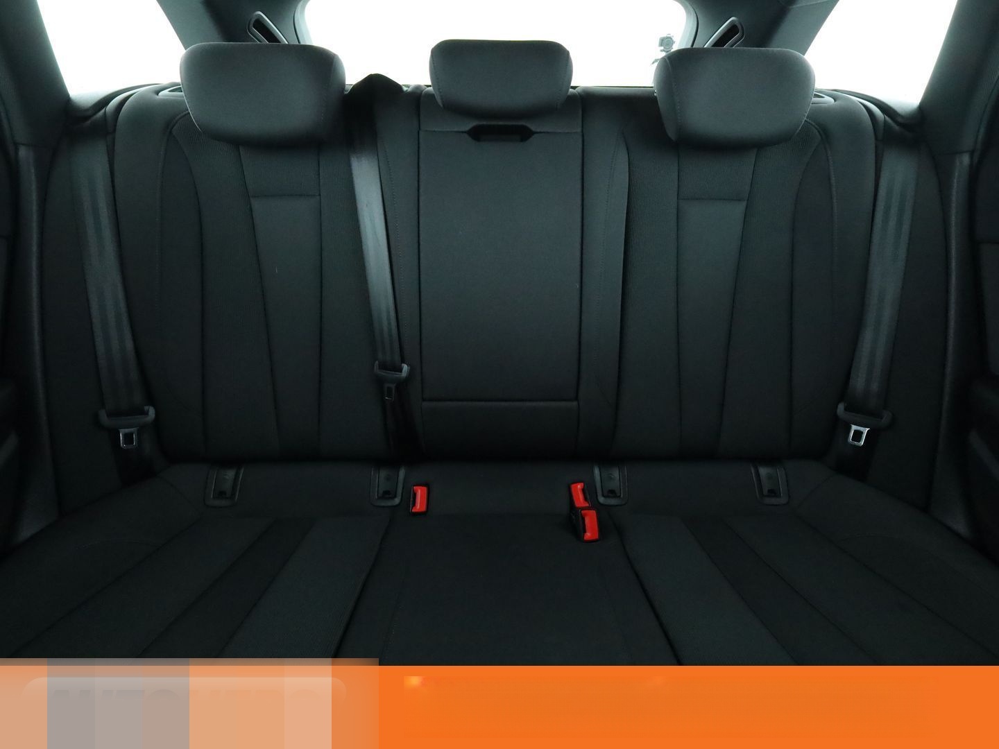 Audi A4 30 TDI Mild-Hybrid advanced Aut. *LED*ACC* foto 16