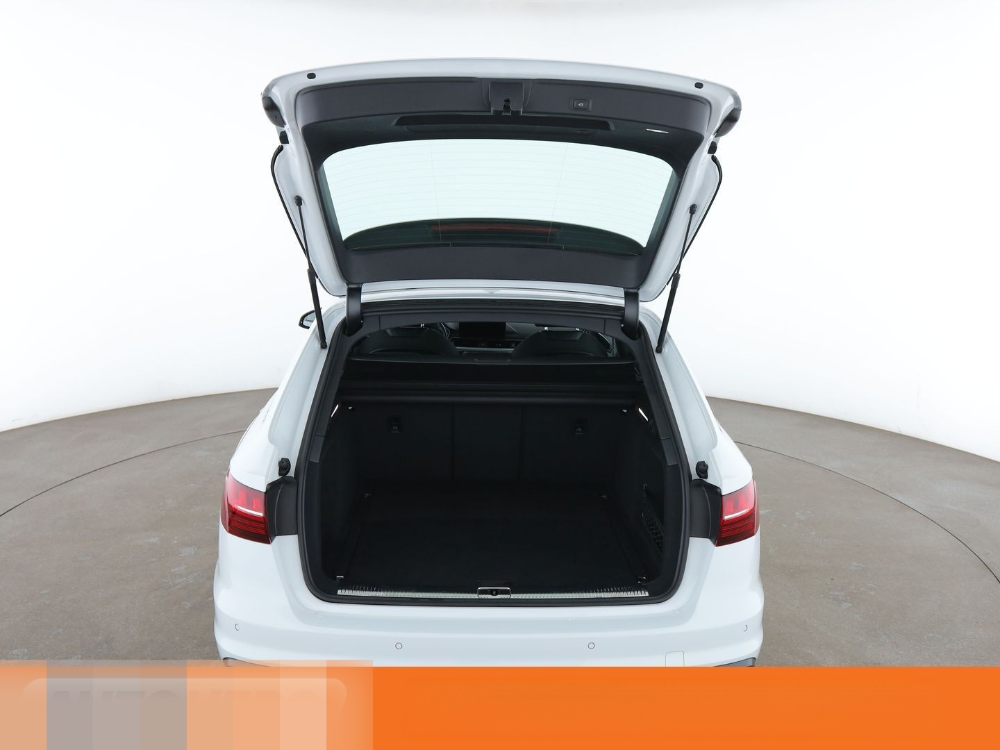 Audi A4 30 TDI Mild-Hybrid advanced Aut. *LED*ACC* foto 17