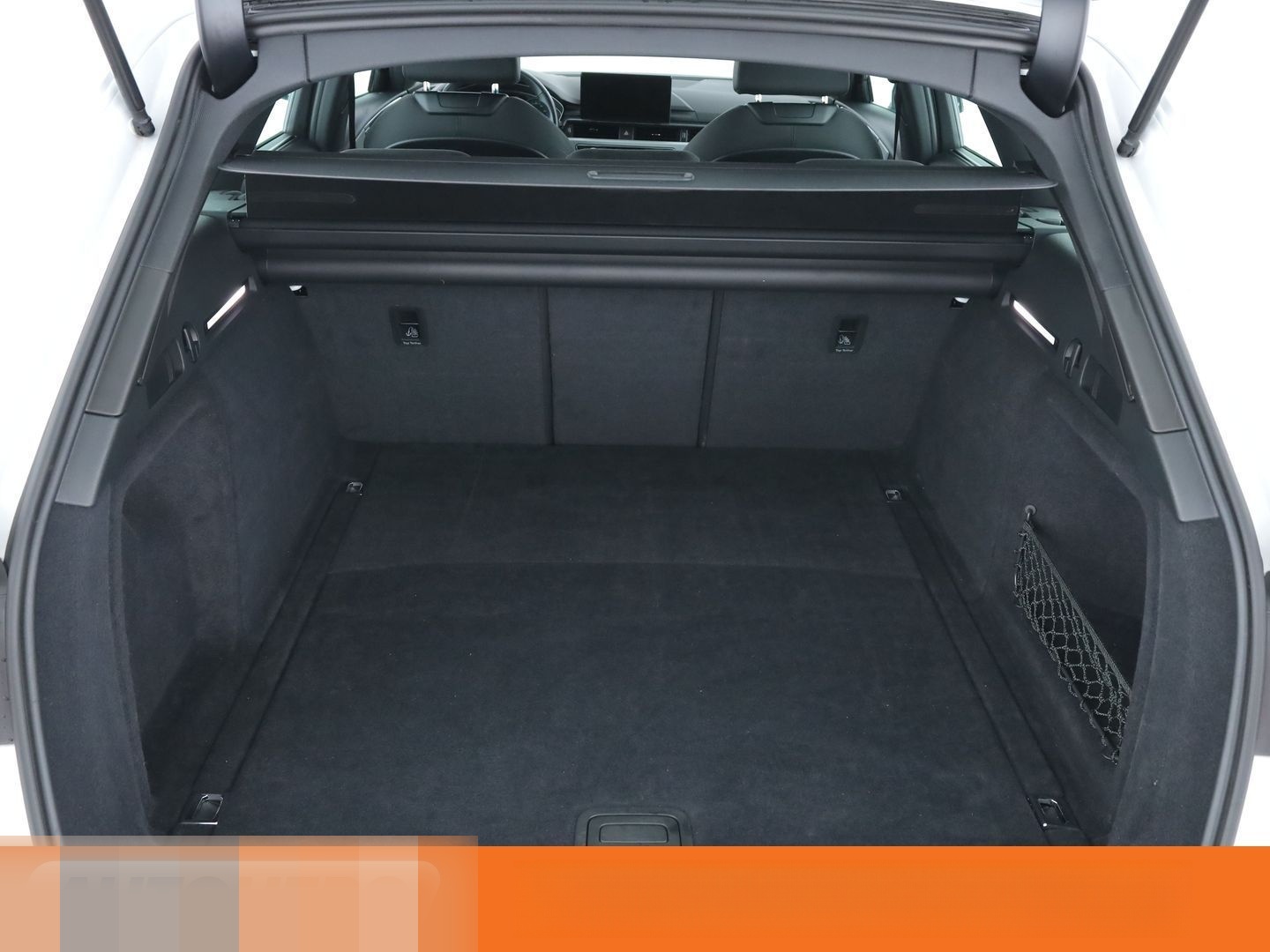 Audi A4 30 TDI Mild-Hybrid advanced Aut. *LED*ACC* foto 18