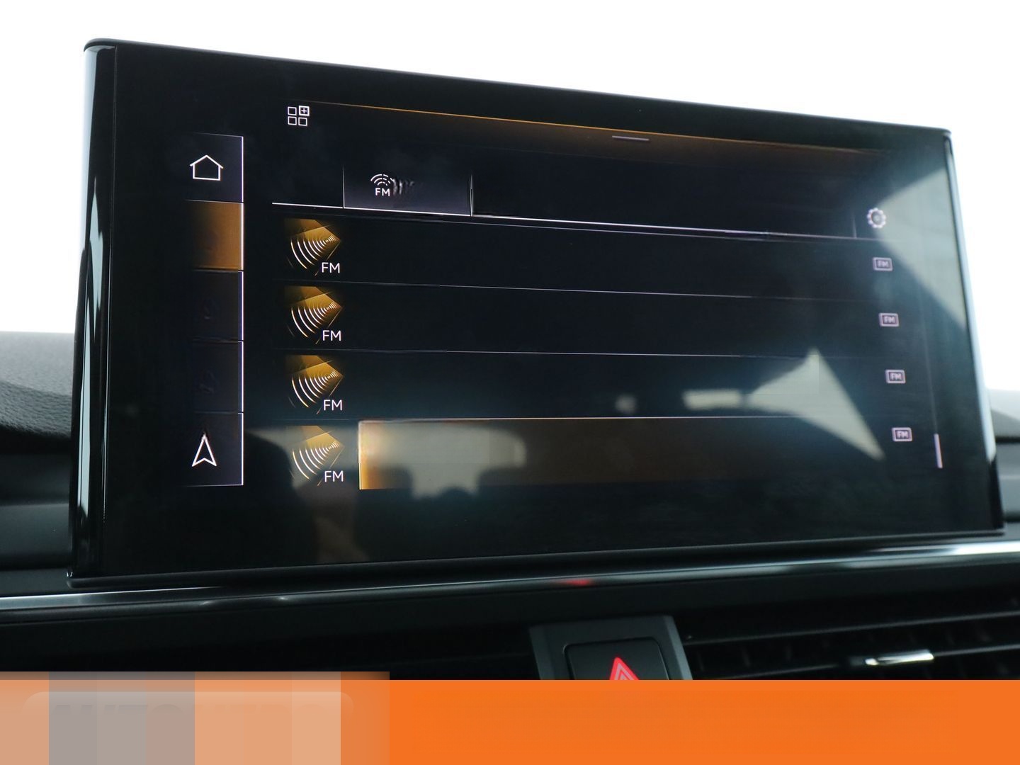 Audi A4 30 TDI Mild-Hybrid advanced Aut. *LED*ACC* foto 23