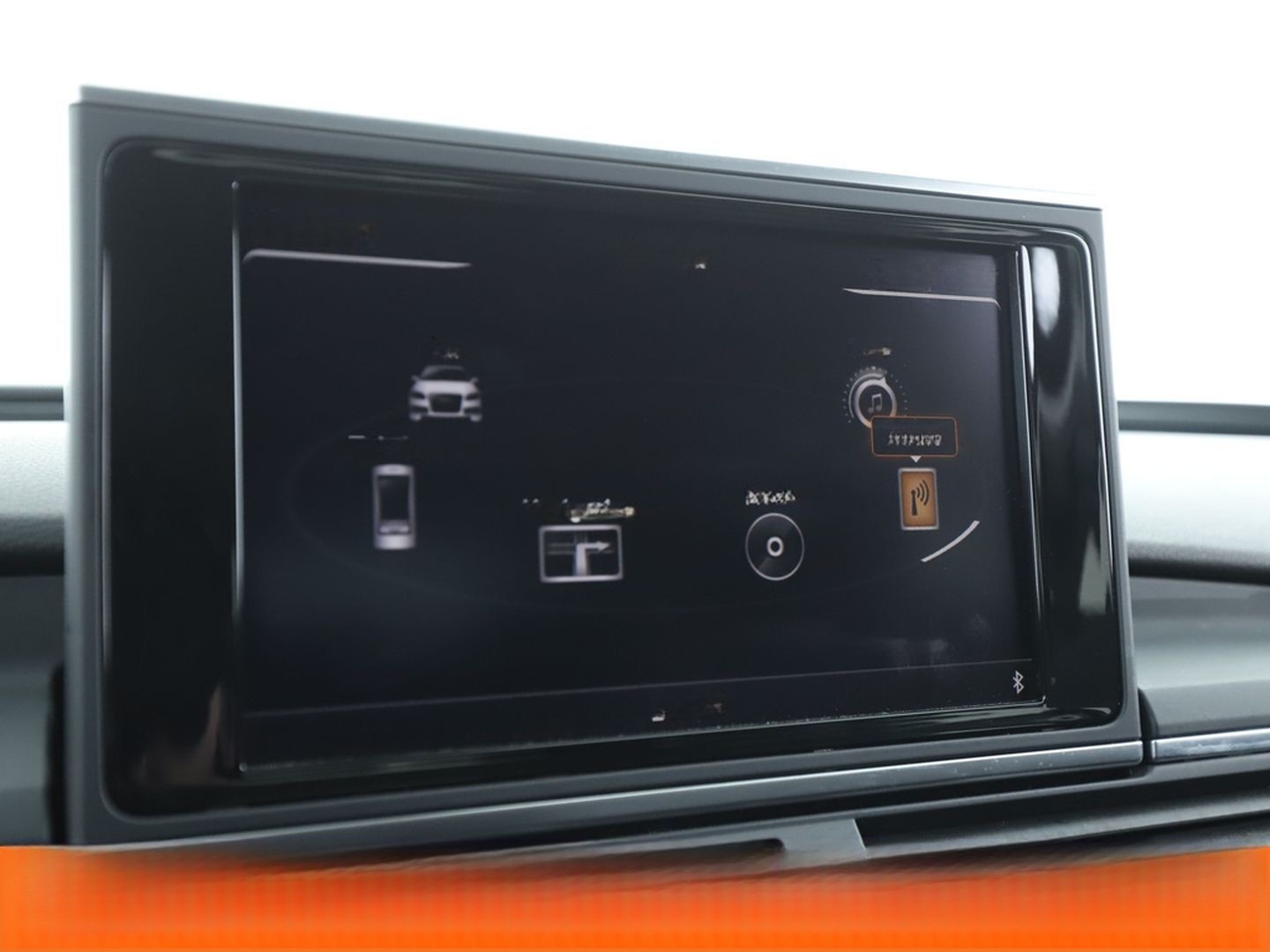 Audi A6 3.0 V6 TDI clean diesel quattro Aut.*NAVI*LED foto 23