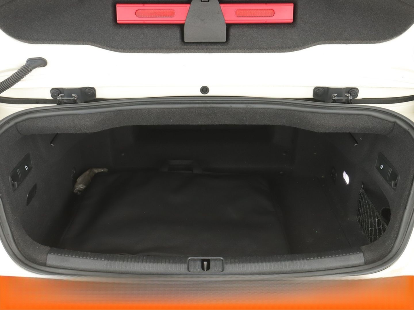 Audi S3 2.0 TFSI quattro Aut.*PDC*SHZ*ALU*SOUND*KLIMA foto 18