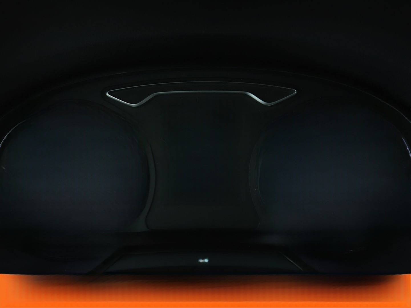 Audi S3 2.0 TFSI quattro Aut.*PDC*SHZ*ALU*SOUND*KLIMA foto 20