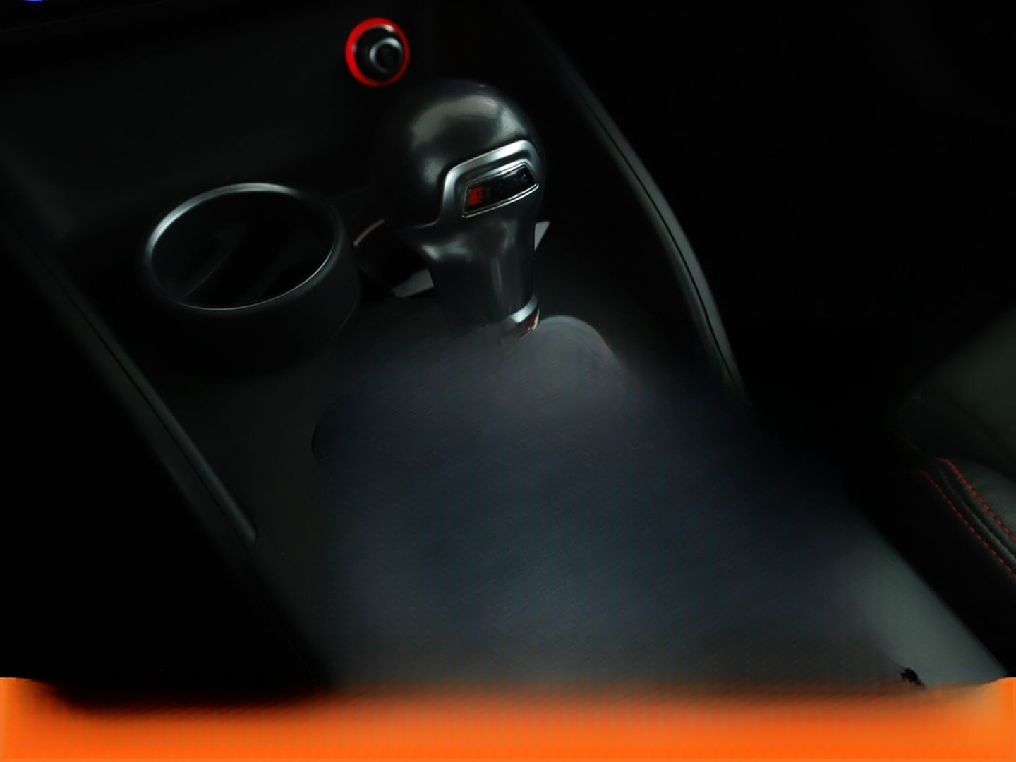 Audi S3 2.0 TFSI quattro Aut.*PDC*SHZ*ALU*SOUND*KLIMA foto 24