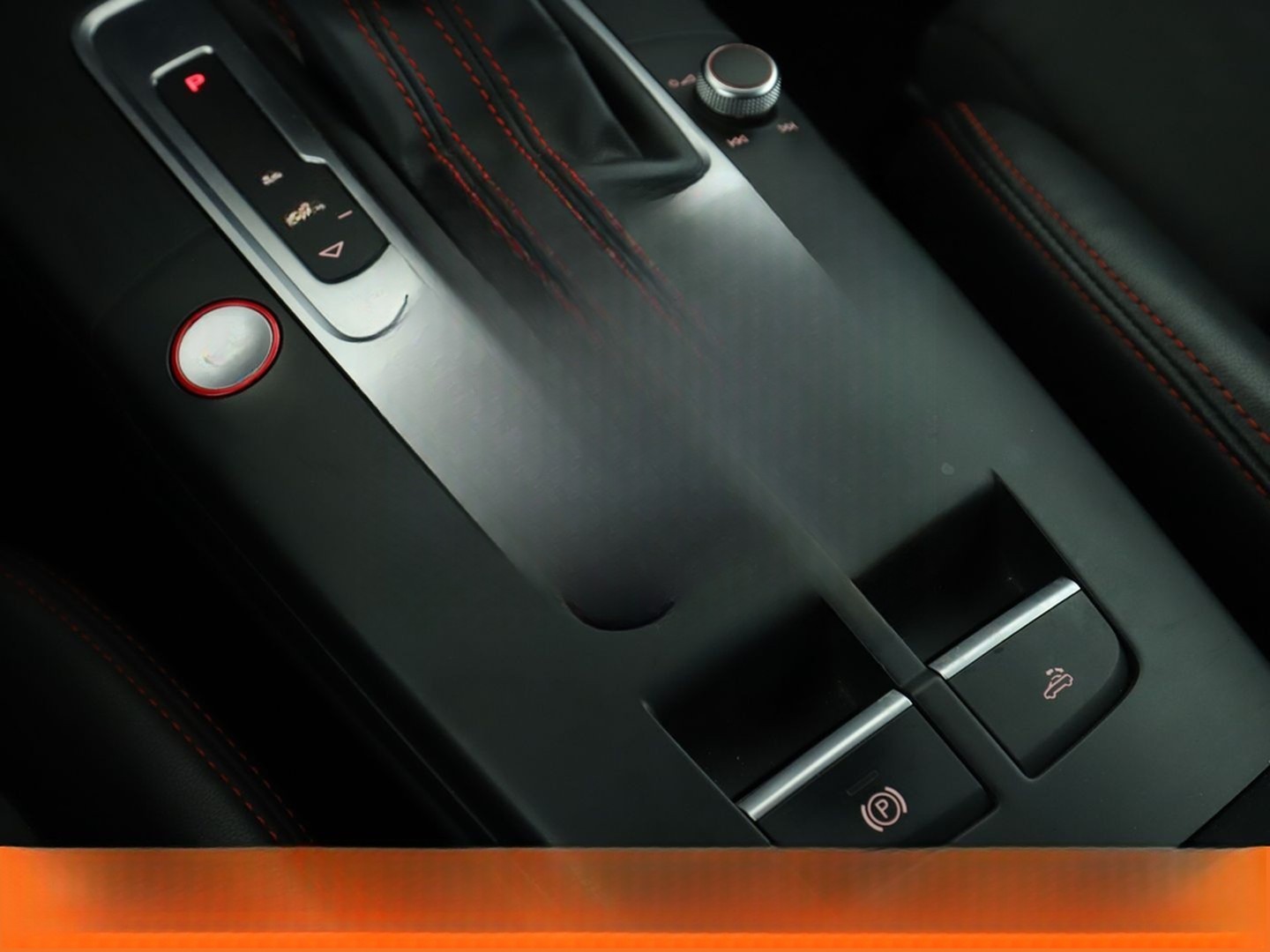 Audi S3 2.0 TFSI quattro Aut.*PDC*SHZ*ALU*SOUND*KLIMA foto 25