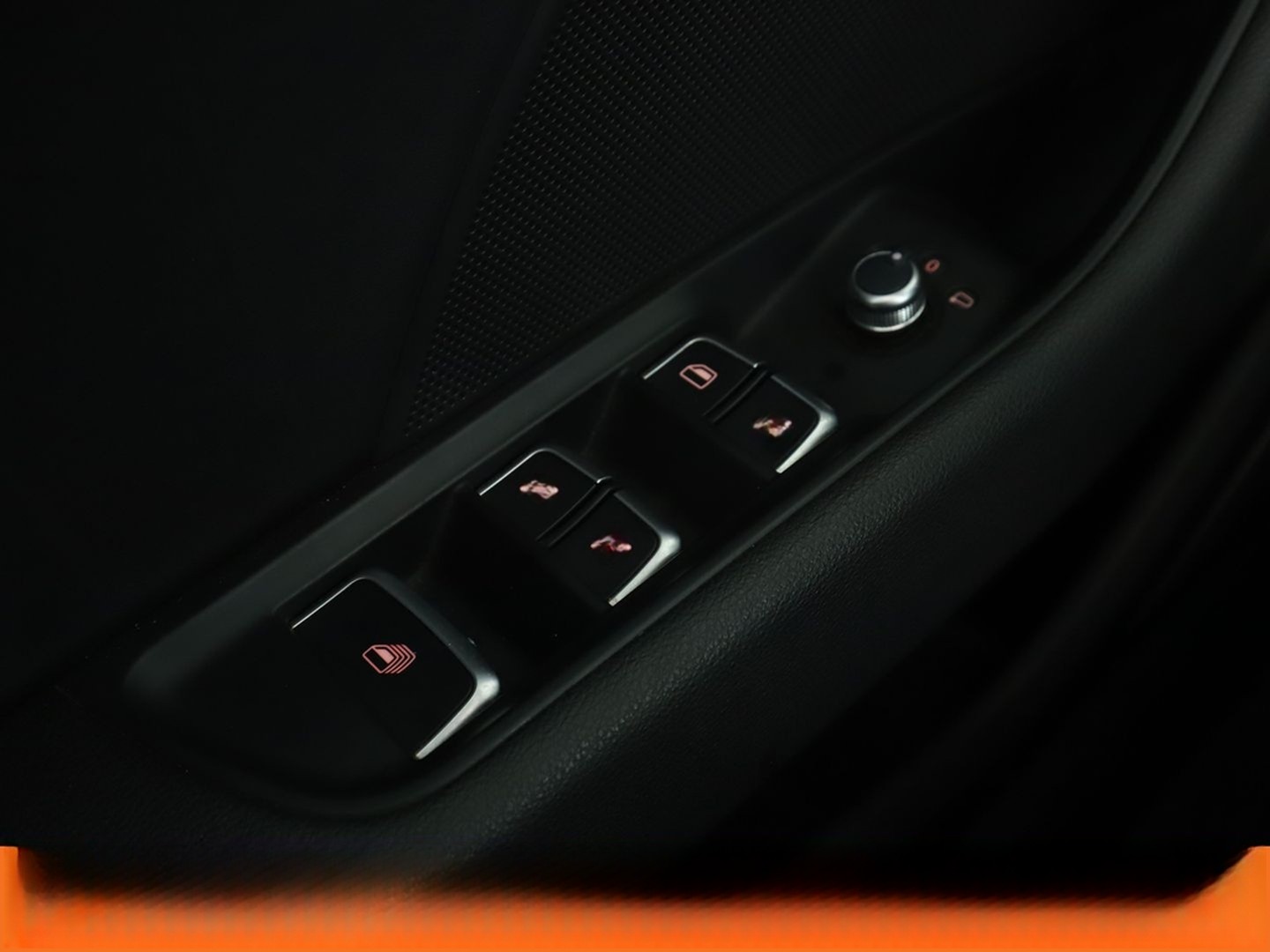 Audi S3 2.0 TFSI quattro Aut.*PDC*SHZ*ALU*SOUND*KLIMA foto 26