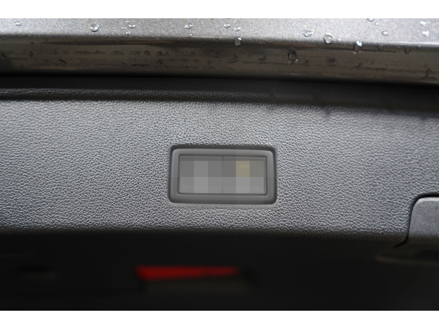 Volkswagen Touareg R-Line 3.0 TDI 4M Pano 360 Kamera HuD 22 foto 12