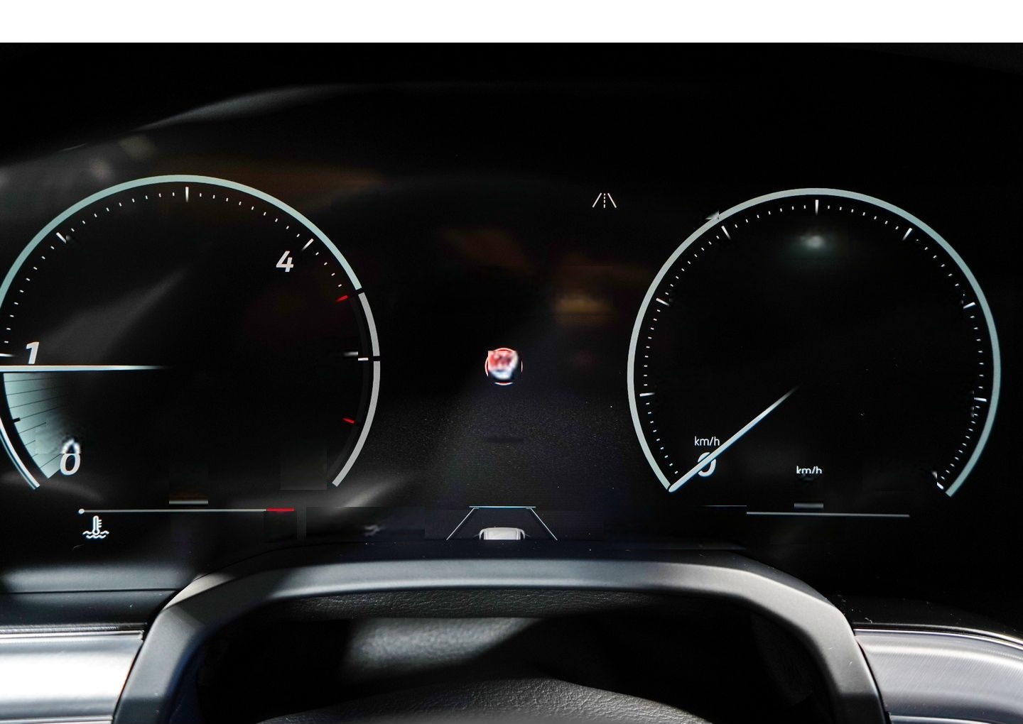 Volkswagen Touareg R-Line 3.0 TDI 4M Pano 360 Kamera HuD 22 foto 8