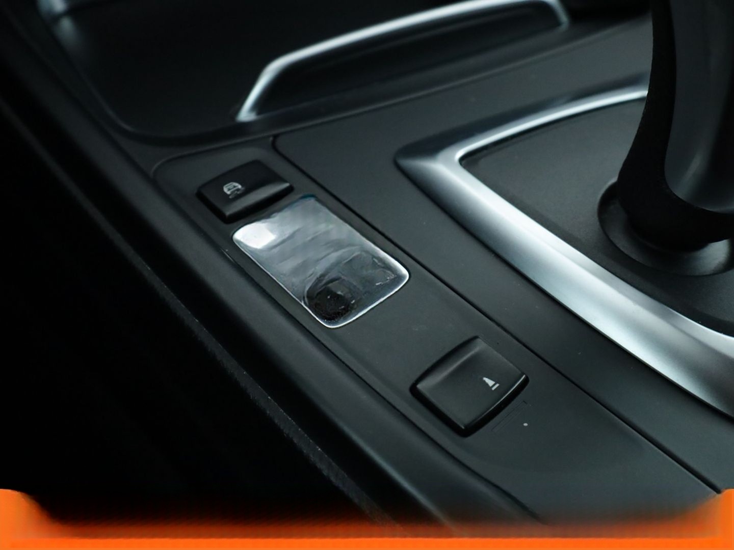 BMW 420i M Sport Aut.*NAV*XENON*TEMP*PDC*SHZ*KLIMA* foto 26