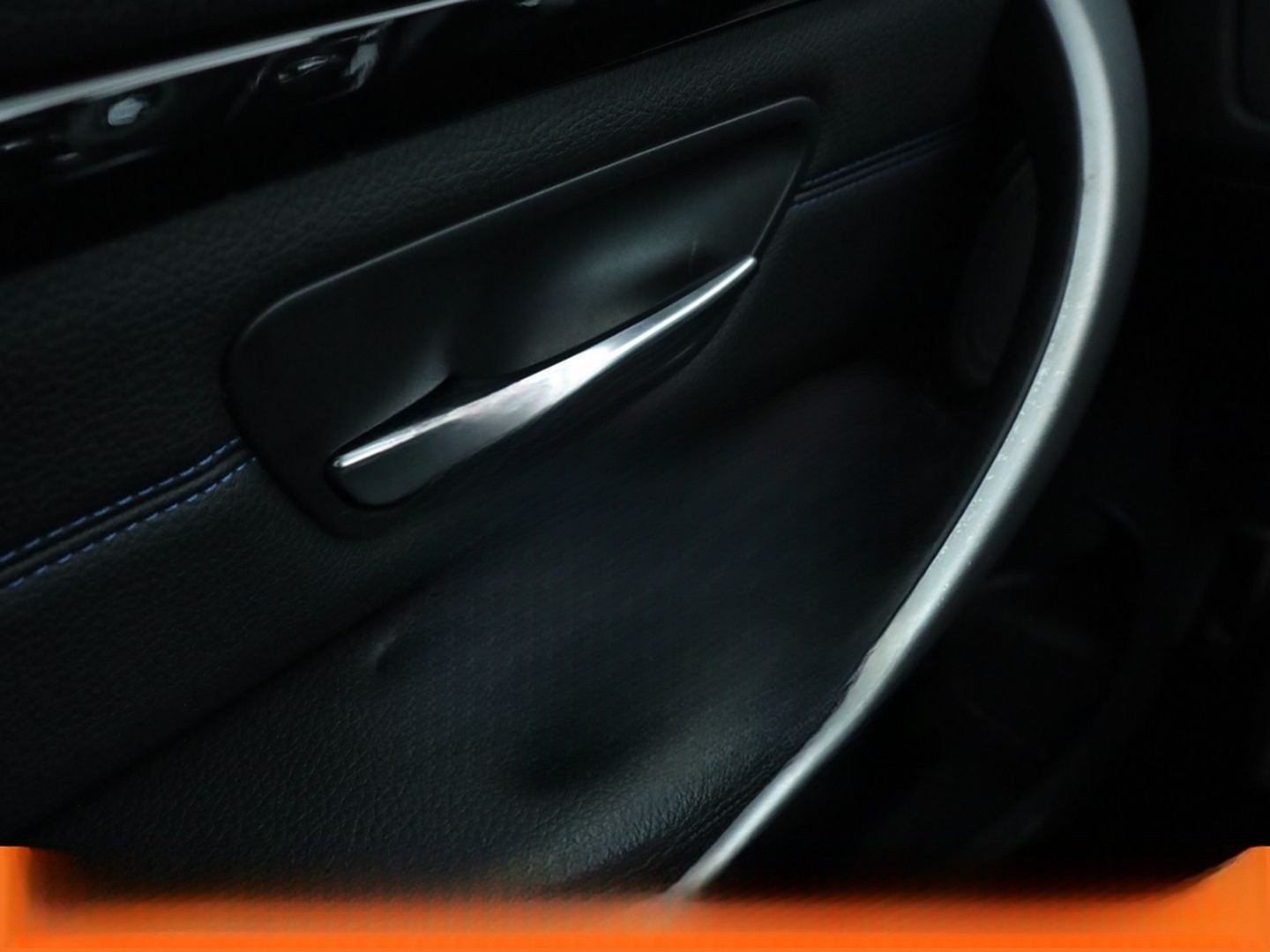 BMW 420i M Sport Aut.*NAV*XENON*TEMP*PDC*SHZ*KLIMA* foto 34