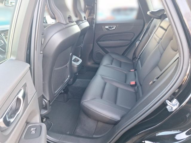 Volvo XC60 D4  Momentum *LED Scheinwerfer* Ganzjahresr foto 11